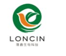 6. NINGBO LONCIN