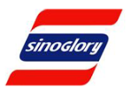 3. SINOGLORY