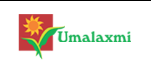 4 UMAX