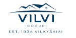 4 VILVI