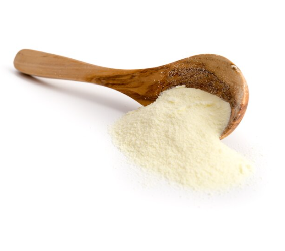 Sữa bột tách béo A2 (A2 Skimmed Milk Powder)