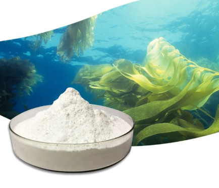Epa Powder EPA Powder 20%