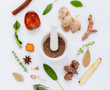 Mẹo chọn thực phẩm an toàn