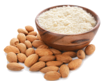 Almond protein 60% (Đạm hạnh nhân)