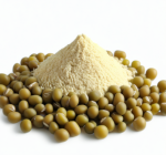 Mung bean protein 80% (Đạm đậu xanh)