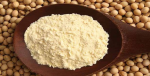 Soy protein isolate 90% (Đạm đậu nành)