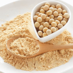 Soy protein isolate 90% (Đạm đậu nành)