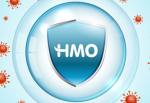 HMO (Human Milk Oligosaccharides)